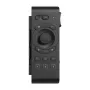 Obsbot Tail Air draadloze camera-afstandsbediening 230335 – compact ontwerp, draadloze connectiviteit