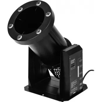 Eurolite LED Confetti Storm 51707007 confettimachine