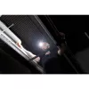 Wiha 45700 hoofdlamp 500 lm, met bewegingssensor
