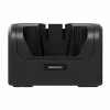 Oplaadstation Newland NLS-CD6750-01 zwart