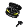 Hoofdtelefoon Awei T35 TWS zwart
