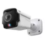 TP-Link VIGI InSight S385PI bullet IP-beveiligingscamera buiten 3840 x 2160 pixels wand