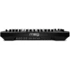 Analoge synthesizer Moog MOOG MESSENGER – monofoon desktop-instrument