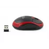 Muis Esperanza Titanum TM116R RF draadloos