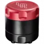 Simagic Linear Haptic Pedal Reactor S475 — direct-drive lineaire haptische pedaal (P-HPR GT)