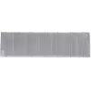 Therm-a-Rest Z Lite SOL Regular 510 mm 1830 mm zilver, geel