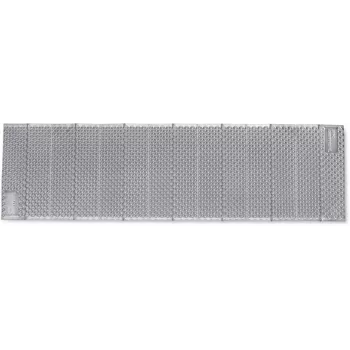 Therm-a-Rest Z Lite SOL Regular 510 mm 1830 mm zilver, geel