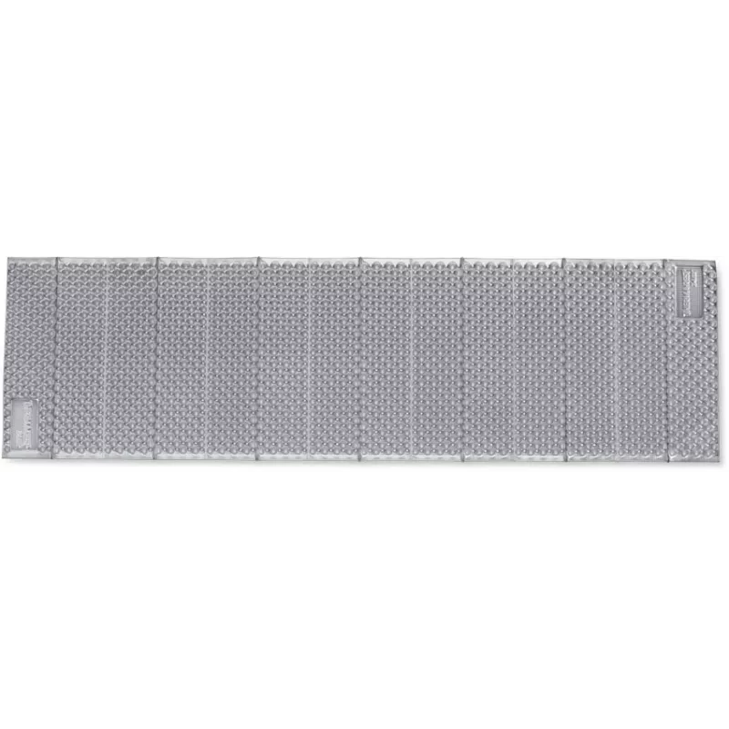 Therm-a-Rest Z Lite SOL Regular 510 mm 1830 mm zilver, geel