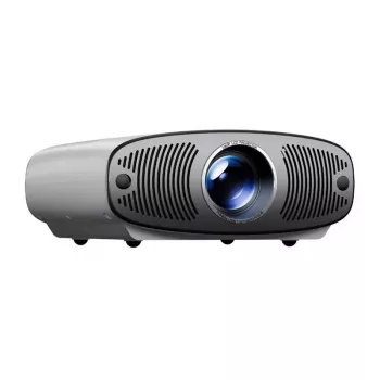 Projector BlitzWolf BW-V11