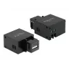 Keystone-module DeLOCK 86506