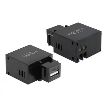 Keystone-module DeLOCK 86506