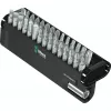 Schroevendraaier-bitset Wera BC 30 Metal 1