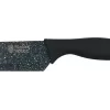 Russell Hobbs RH026751BDDIR Nightfall keukenmessenset 3-delig marmermessenset