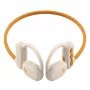 Havit E553BT Freego Pro – open-ear air conduction koptelefoon, groen