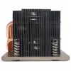 Dynatron A 2750 server zwart