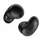 Belkin SoundForm Anywhere True Wireless Earbuds - hoofdtelefoon - draadloos (AUC014HQBK)