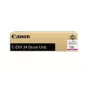 Canon C-EXV34 M origineel