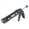 wolfcraft GmbH 1 MG 600 PRO - mechanisch kokerpistool