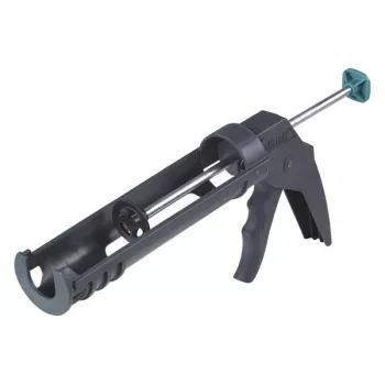 wolfcraft GmbH 1 MG 600 PRO - mechanisch kokerpistool