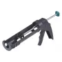 wolfcraft GmbH 1 MG 600 PRO - mechanisch kokerpistool