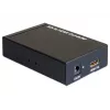 DeLOCK 93237 3G-SDI naar HDMI-converter