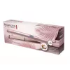 Remington S5901 - stijltang - warm - knoppen - 230 °C -...