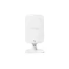 HPE Aruba Networking AP-600H-MNT1 - montageset voor netwerkapparatuur - enkel - wandbox (S0J42A)