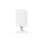 HPE Aruba Networking AP-600H-MNT1 - montageset voor netwerkapparatuur - enkel - wandbox (S0J42A)
