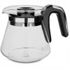 Russell Hobbs Compact Home 24210-56 mini glazen koffiezetapparaat