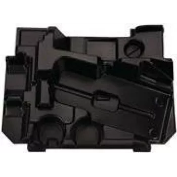 Makita - inzet voor draagkoffer (835A32-2)