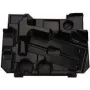 Makita - inzet voor draagkoffer (835A32-2)