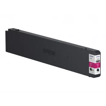 Inktpatroon Epson WF-C21000 magenta origineel, tot 20.000 pagina's