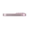 Apple iPhone 13 256GB roze (REMADE) 2Y