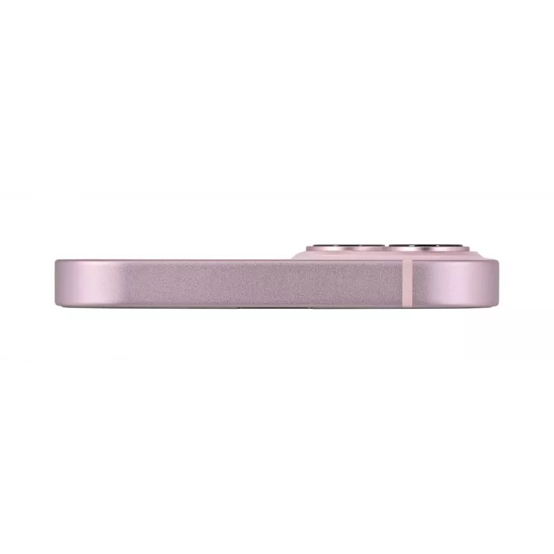 Apple iPhone 13 256GB roze (REMADE) 2Y