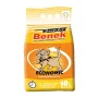 Certech Super Benek Economic - kattenbakvulling klonterend 10 l