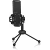 Microfoon Behringer BU200 USB-condensatormicrofoon