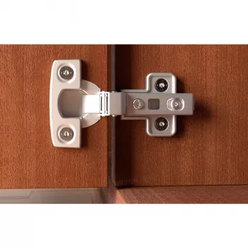 Fischer 670201