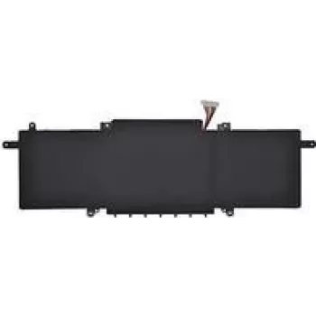 CoreParts MBXAS-BA0272 Laptop-vervangingsaccu