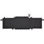 CoreParts MBXAS-BA0272 Laptop-vervangingsaccu