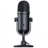 Studiomicrofoon Razer SEIREN V2 PRO