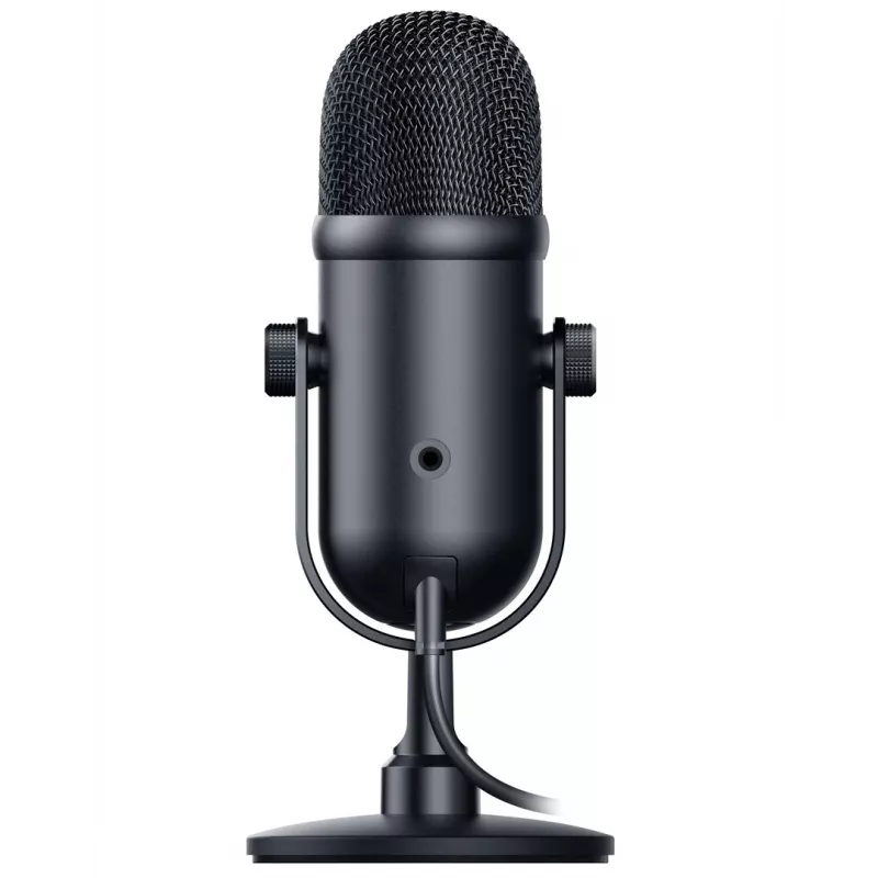 Studiomicrofoon Razer SEIREN V2 PRO