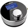 Albrecht DR54 DAB+ radioadapter (27259)