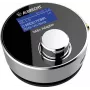 Albrecht DR54 DAB+ radioadapter (27259)