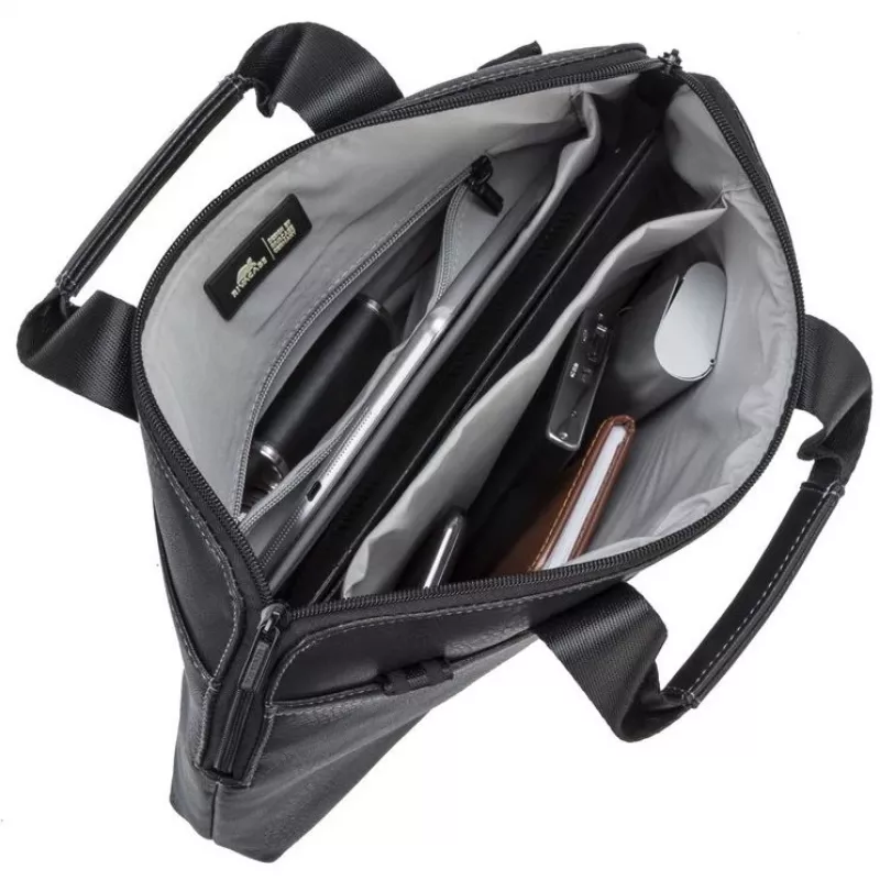 Sleeve-tas Rivacase 8920 33,8 cm (13,3