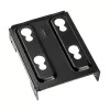 PHANTEKS SSD-montageframe, 2x 2,5 voor Enthoo Primo-serie (PH-SDBKT_02)