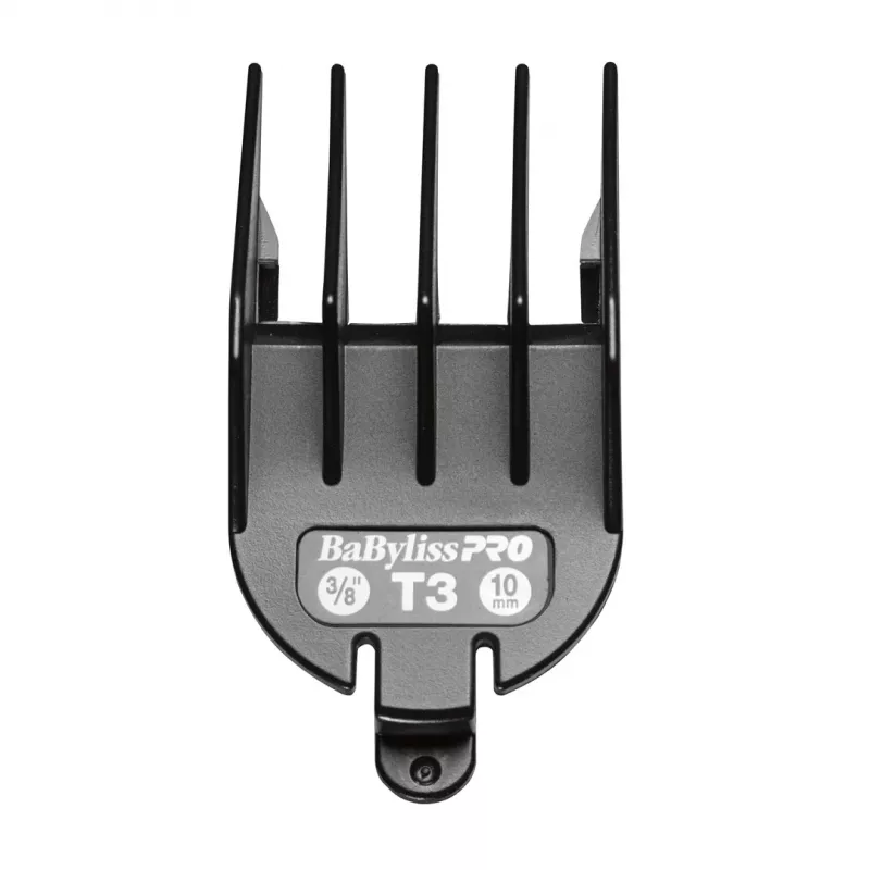 Babyliss Pro professionele haartrimmer FX7880E