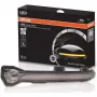 Osram LED DMI 8W0 BK S Audi A4 zwart