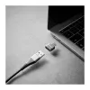Intenso 3-pack USB-adapter USB-A -> USB-C C480C aluminium