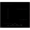 AKPO PIA 30 6800 inductiekookplaat