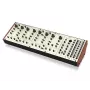 Behringer 2-XM analoge synthesizer desktopmodel